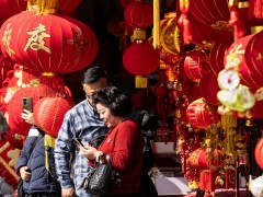 春节期间市场监管总局部署多领域价格监管，多地强化行动