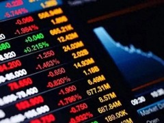 马年A股开市在即，本周行情走势分析及投资策略建议