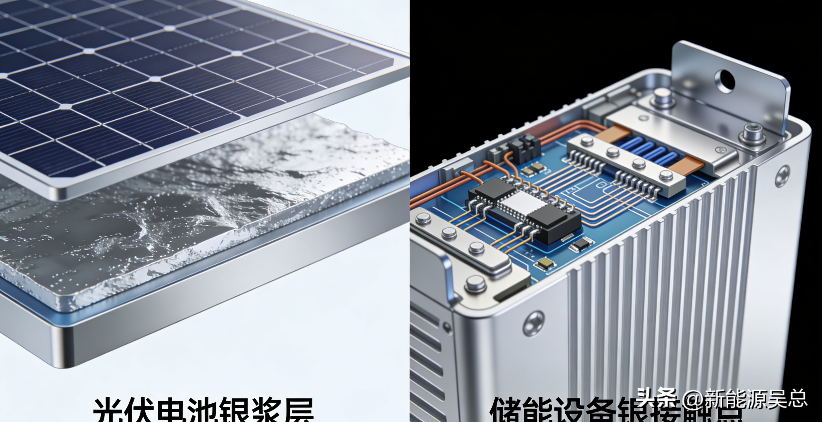 2月21日黄金价格_价格走势_2月21日白银价格