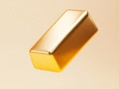 2月22日黄金价格走势及普通人投资、买首饰参考