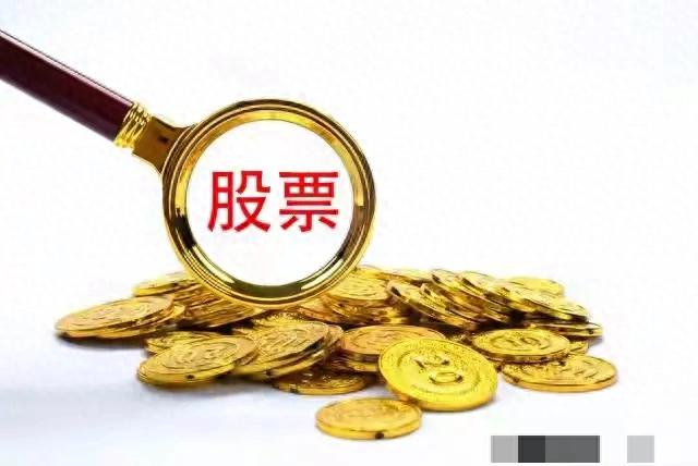 市场走势_港股市场表现冷热不均_港股板块分化走势