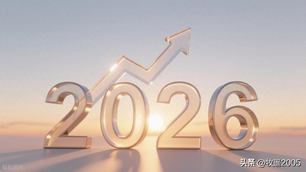 江恩时间周期理论应用_市场走势_A股走势复盘及预判