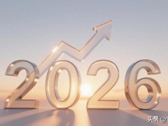 2025年A股走势复盘及2026年市场走势分析与预判