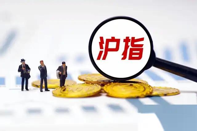 市场走势_4060点支撑位走势预测_A股市场震荡调整分析