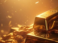 黄金价格半个多世纪演变，藏着全球经济密码与投资风向