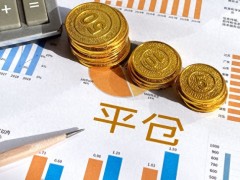 加仓陷阱：交易者因盲目加仓错失行情趋势，账户受损