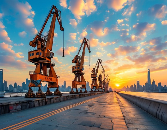 政策托底资金流向影响_市场走势_马年A股市场走势分析