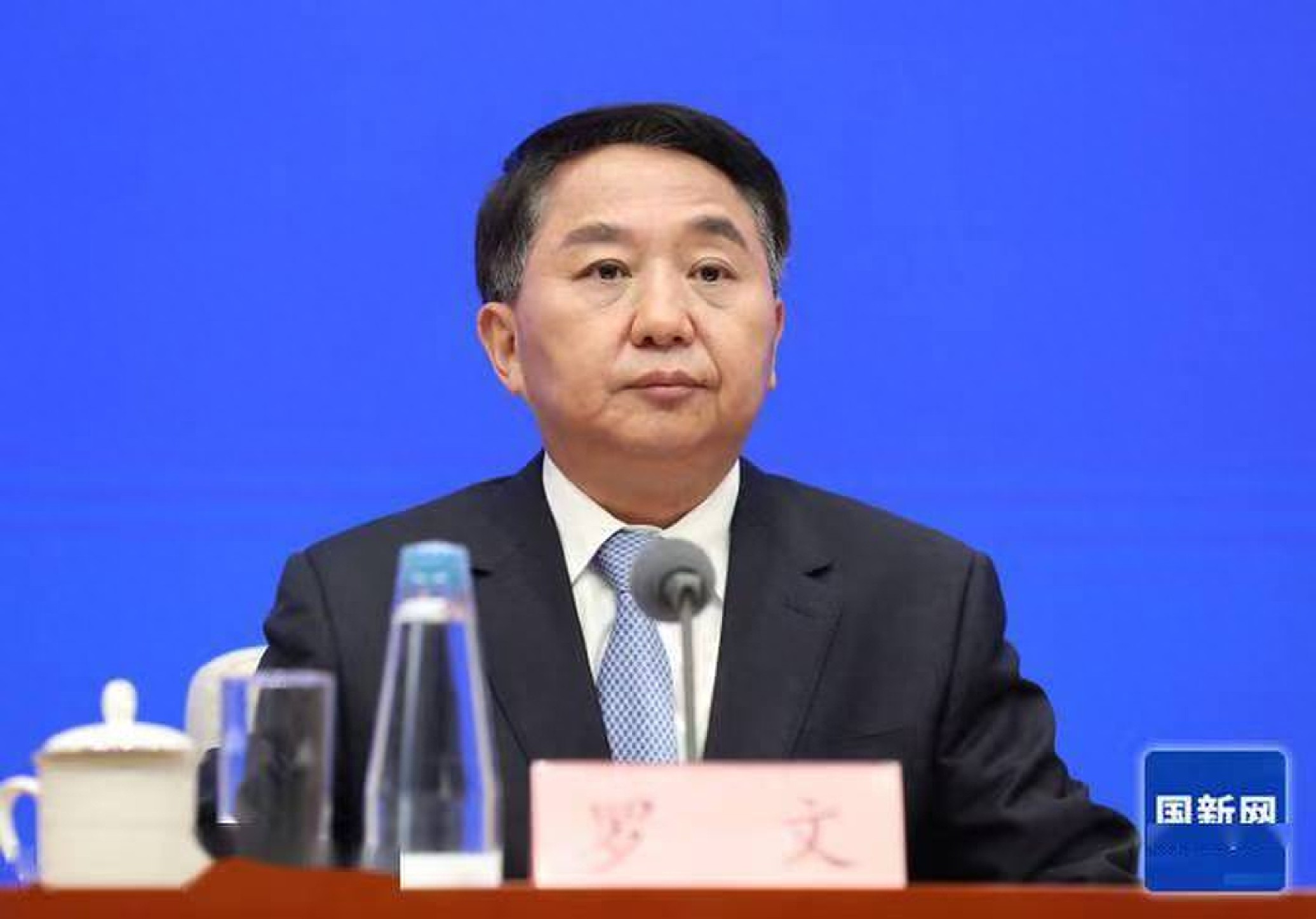 市场走势_强化平台经济常态化监管_深化市场监管反垄断