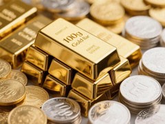 黄金回调后企稳5150，最新行情走势分析及操作建议