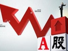 A股市场波动加剧，成长与价值轮动，市场走势引关注