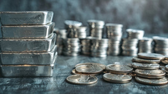 铜线价格行情分析_电缆铜线区域价差物流复苏_价格行情