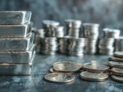 2月24日铜线价格行情：与白银关联及区域价差缩小原因