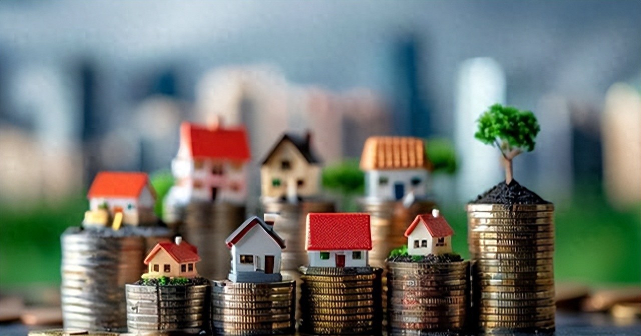 中国市场价格变化趋势_市场价格_国家刺激消费政策分析