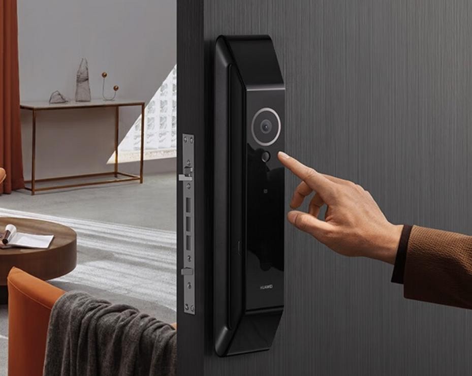 市场价格_中国市场价格变化趋势_国家刺激消费政策分析