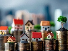 中国市场价格变动背后逻辑：从普遍降温到精准激活