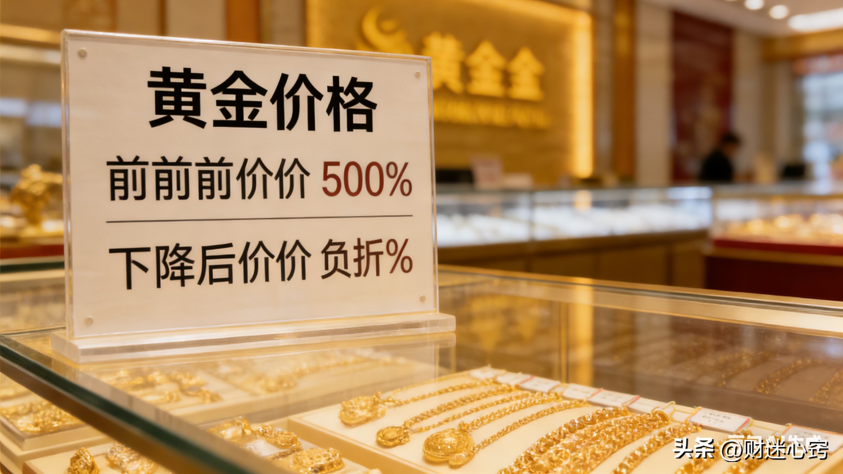 普通人黄金白银投资策略_价格波动_黄金白银价格波动应对方法