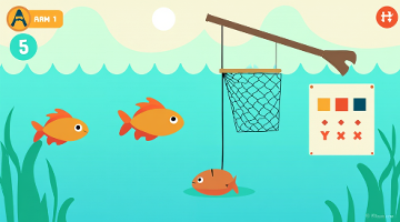 现货黄金走势分析_现货白银价格波动_行情走势