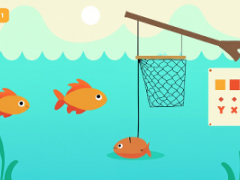 金银、美股隔夜行情走势及美国就业数据对市场的影响