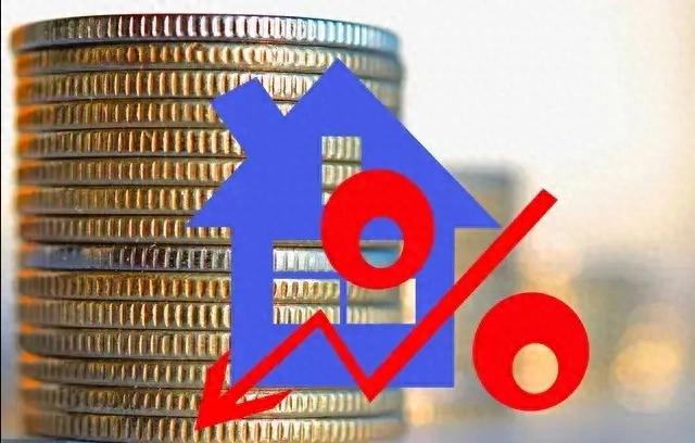 A股市场分析_行情趋势_人民币汇率走势