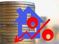 海外贸易政策转向等消息，影响周四A股行情趋势及市场波动