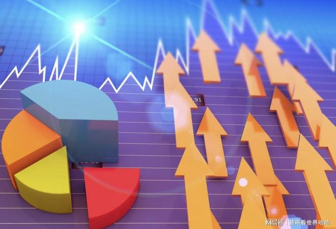 行情走势_1亿砸盘3分钟天地板_节后A股极端行情散户警惕