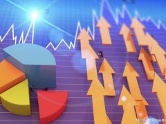 节后A股现极端行情，1亿砸盘3分钟天地板，散户速看