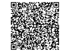 油价波动受多种因素影响，交易员关注美伊核谈判进展