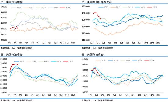 价格波动_COMEX白银黄金原油期货涨势分析_贵金属原油价格波动应对策略