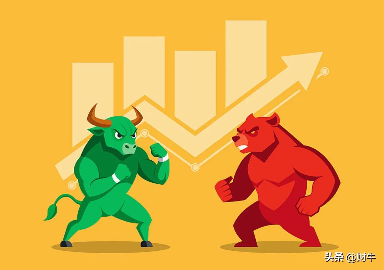 资金调仓换股分析_A股市场拐点信号_行情变化