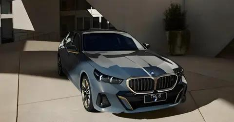 豪华品牌降价潮_市场价格动态_汽车行业价格竞争