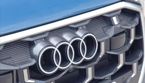 豪华品牌降价潮_市场价格动态_汽车行业价格竞争