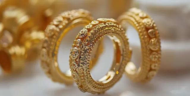 行情变化_国际金价走势分析_黄金T加D市场解读