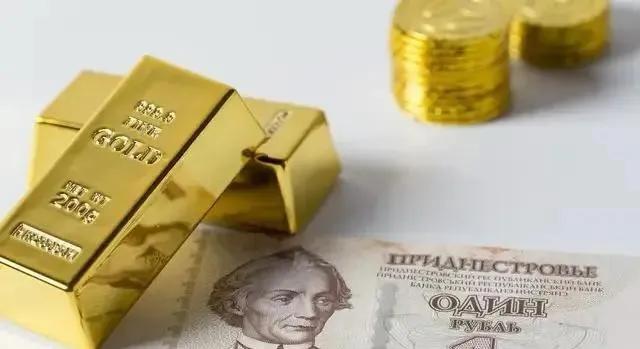 国际金价走势分析_行情变化_黄金T加D市场解读