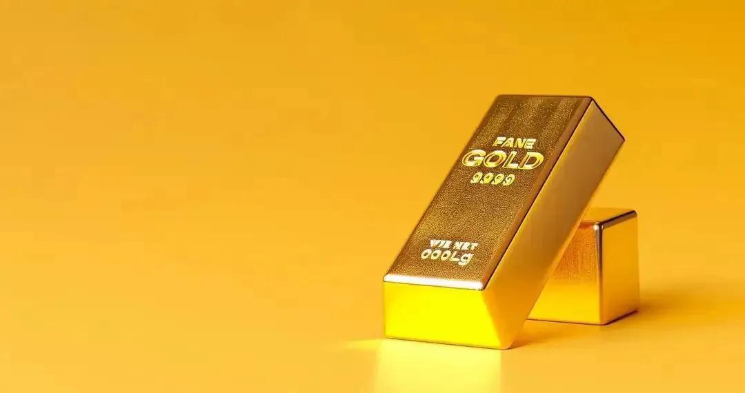 行情变化_国际金价走势分析_黄金T加D市场解读