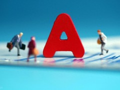 2月26日股市行情变化：量能暗藏玄机，是否在进行史诗级洗盘？