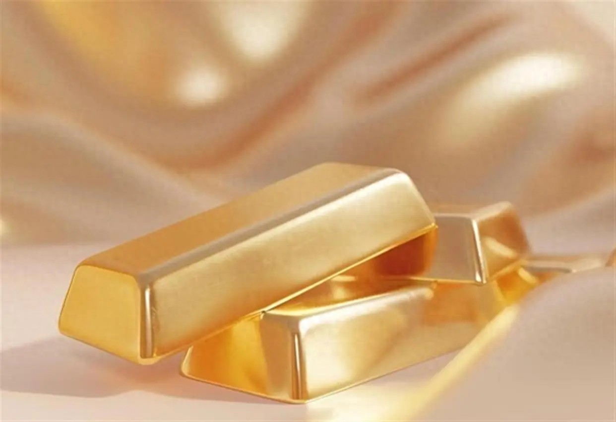 美伊冲突黄金价格走势_行情走势_中东地缘政治风险黄金交易分析