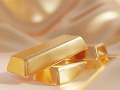 3月2日-3日黄金行情走势受美伊冲突影响剧烈波动