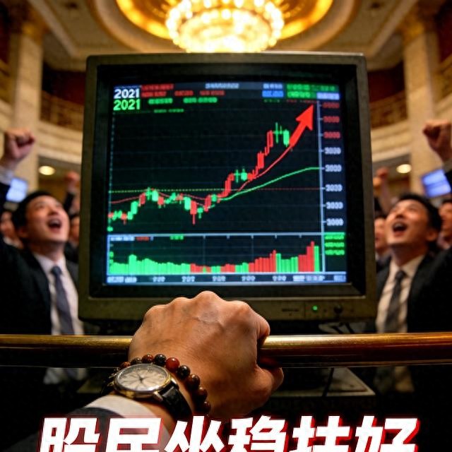 2021年A股调整走势对比_行情走势_A股市场近期调整分析