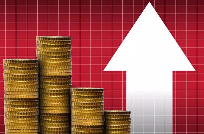 AI赛道资金流入_行情走势_A股ETF资金流向