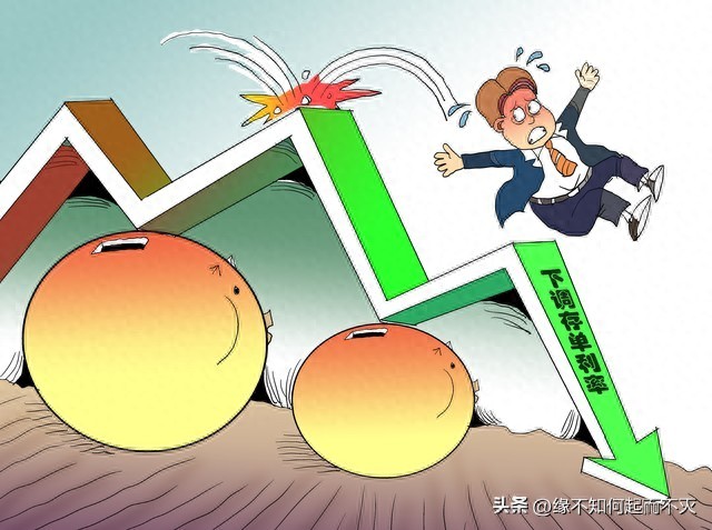 海南华铁股价走势预测_海南华铁股票分析_走势分析