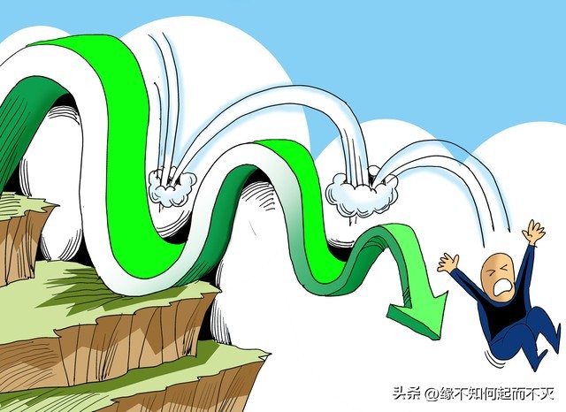 海南华铁股票分析_走势分析_海南华铁股价走势预测