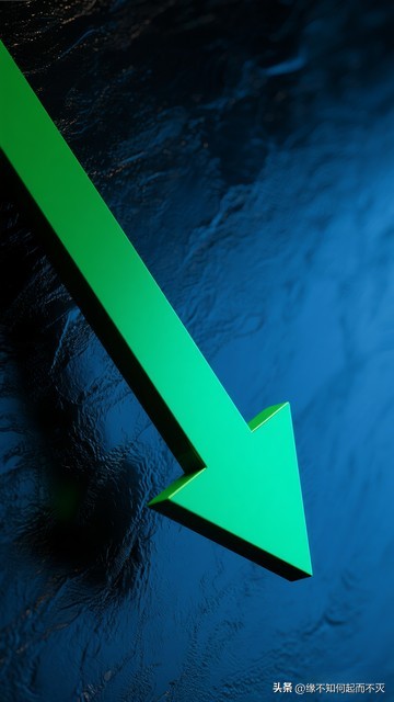 走势分析_海南华铁股票分析_海南华铁股价走势预测