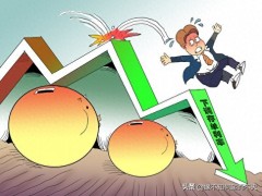 3月4日海南华铁股价下跌1.27%，因A股大盘整体调整