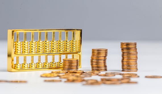 黄金市场行情波动分析_皇御贵金属APP交易工具_行情走向