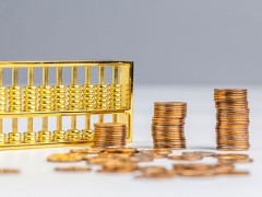 皇御贵金属APP适配现代节奏，助你抓住黄金市场全天行情机会