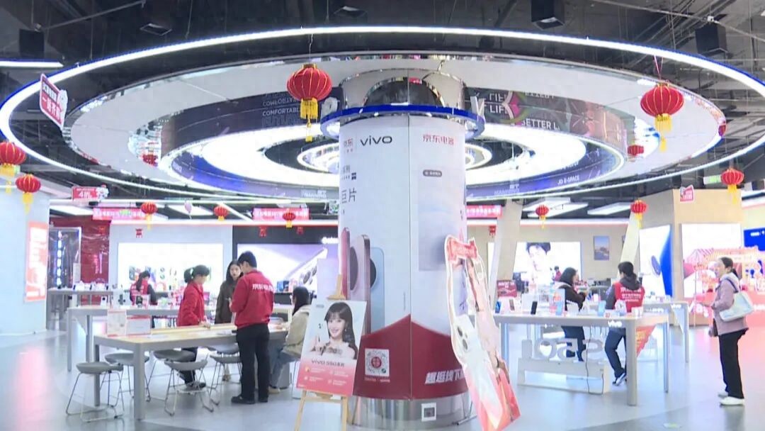 手机内存存储芯片价格上涨_手机价格调整传闻_市场行情