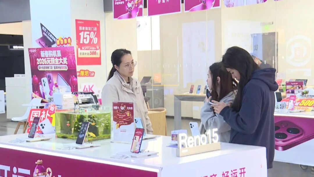 手机内存存储芯片价格上涨_市场行情_手机价格调整传闻