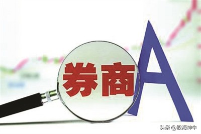 创业板指数表现较差分析_大盘指数低开高走震荡分析_行情趋势