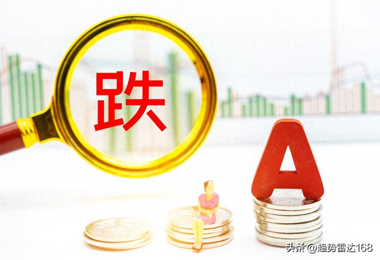 商品消费扩容升级_A股短线交易监管_行情趋势