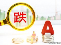 周末重磅会议利好不断，A股行情趋势及多领域消息汇总